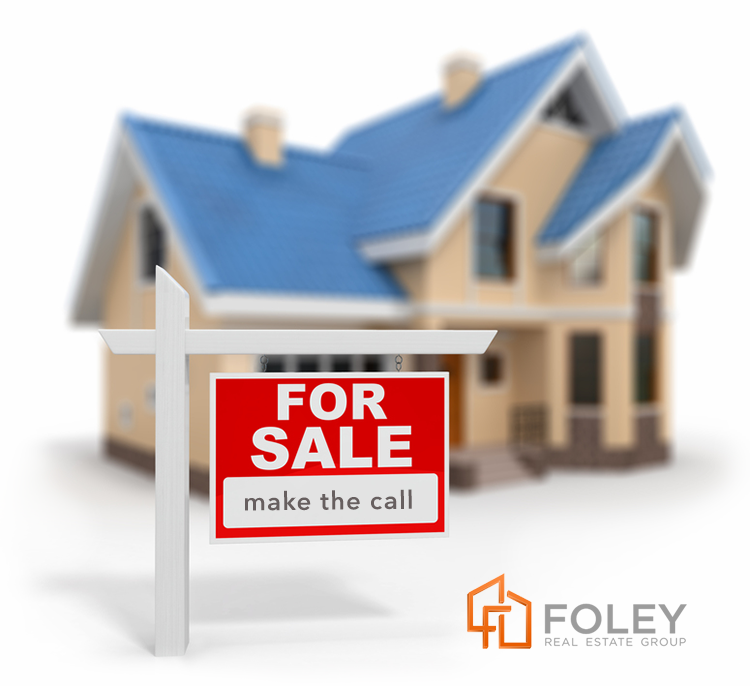 Selling Your Home - Sale (750x686)