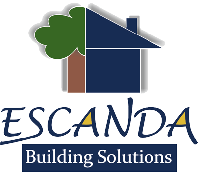 Construction - Symbols For The Word (400x349)