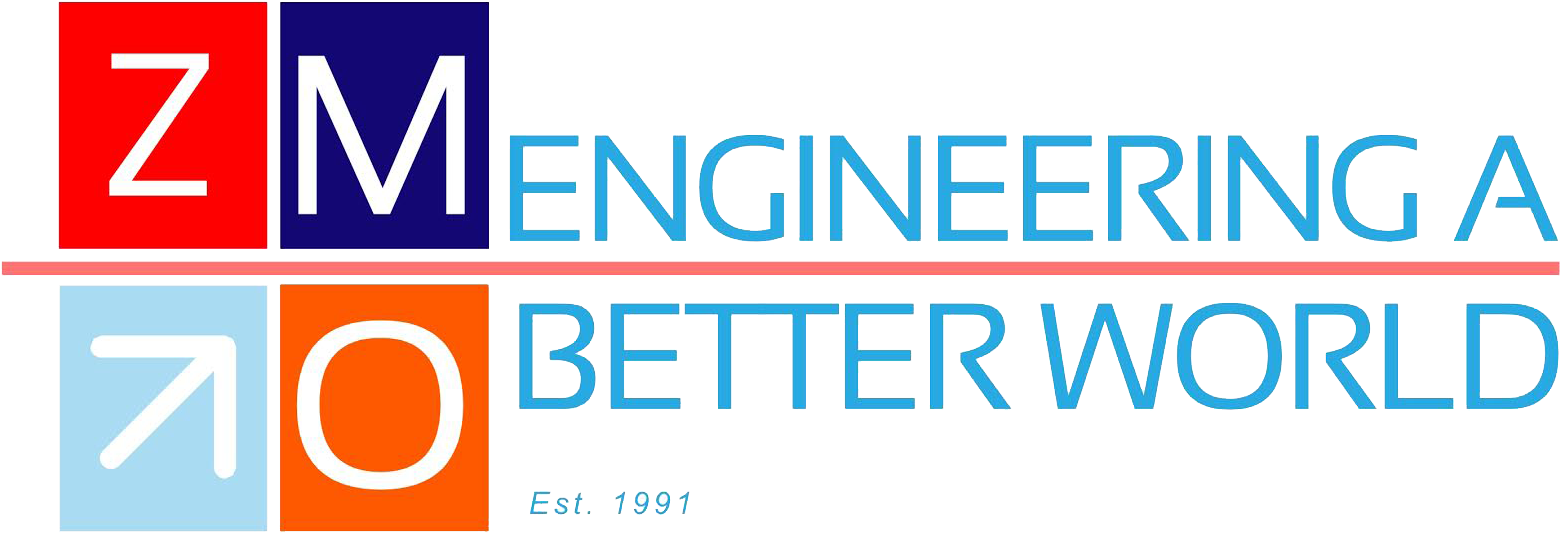 Real Estate Services & Investment Management - Curtain (1623x615)