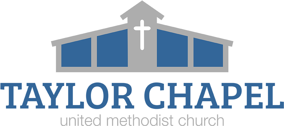 Hengliang Textile (1000x465)