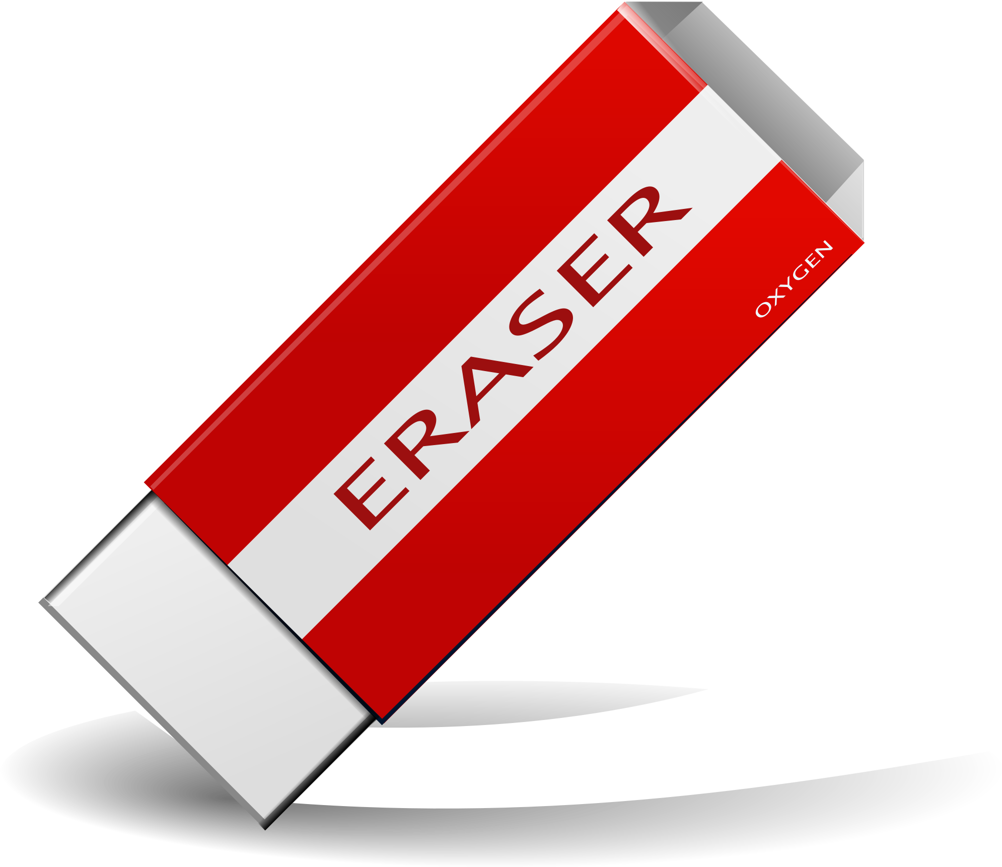 Eraser Icon (2000x2000)