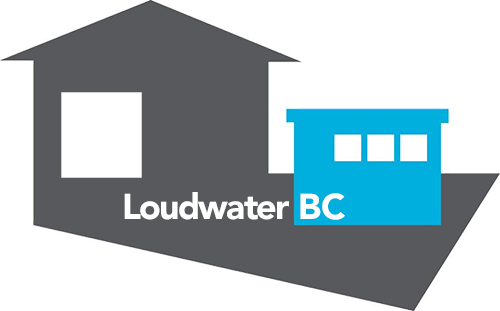 Loudwater Building Consultancy - Consultant (500x311)