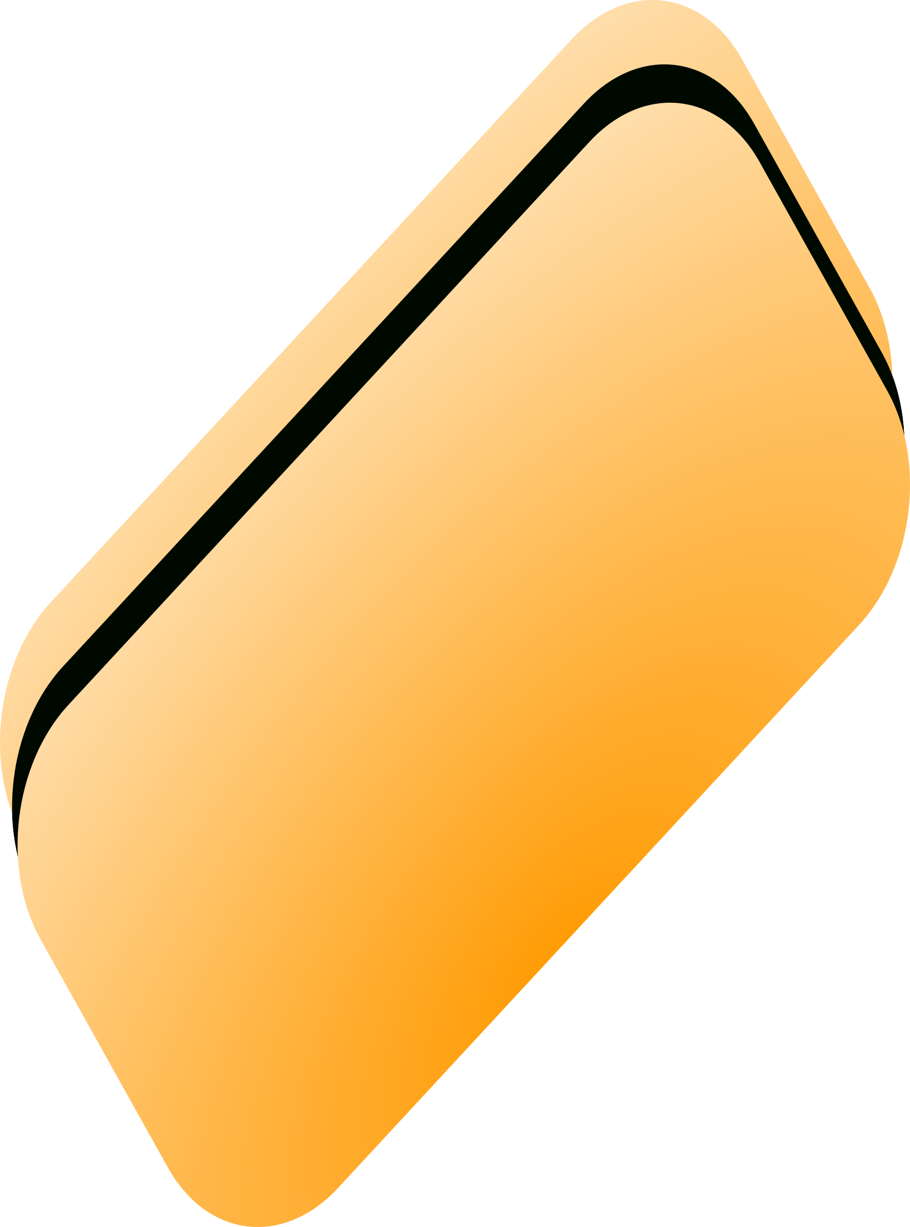 Eraser Png - Png Vektör Silgi (1781x2400)