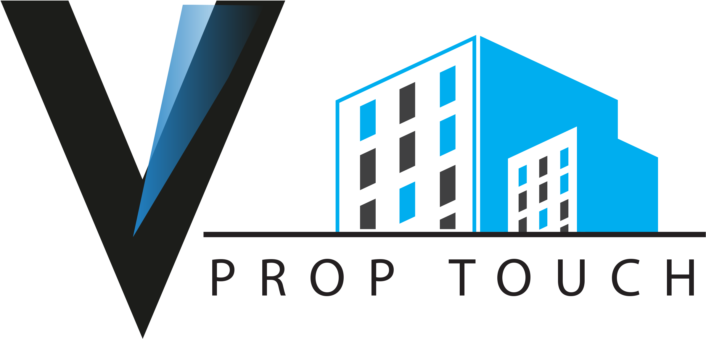 V R L A B P R O P E R T Y S O L U T I O N - Graphic Design (2477x1186)