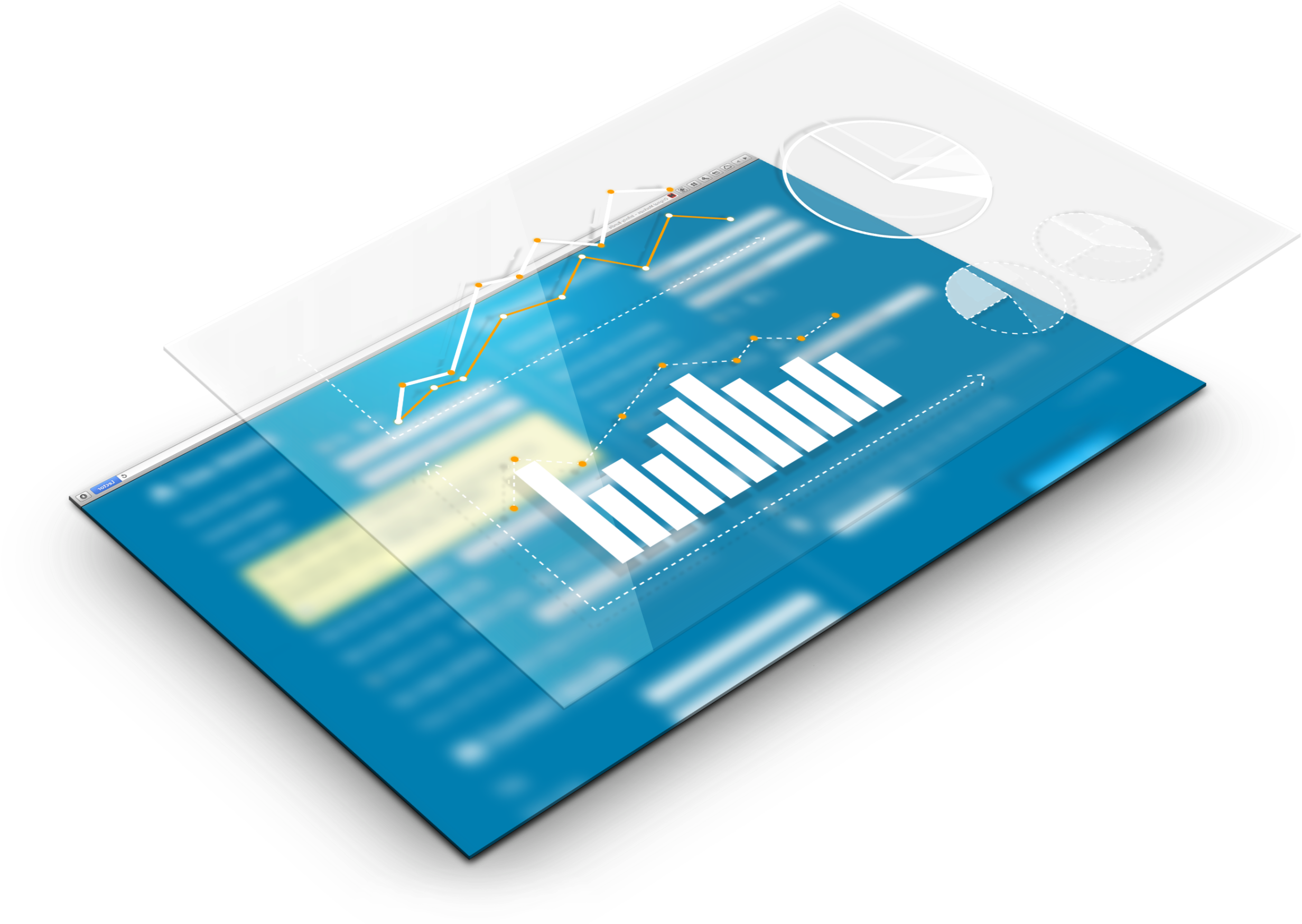 Analysis And Design-e1468480128150 - Brochure (3000x2008)