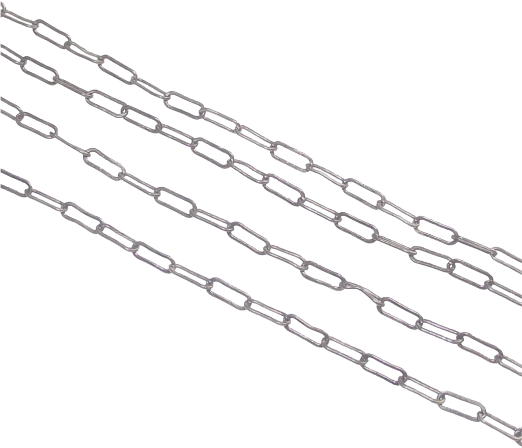 Paper Doll Chain Clip Art Viewing Gallery - Paper Doll Chain Clip Art Viewing Gallery (1024x1024)