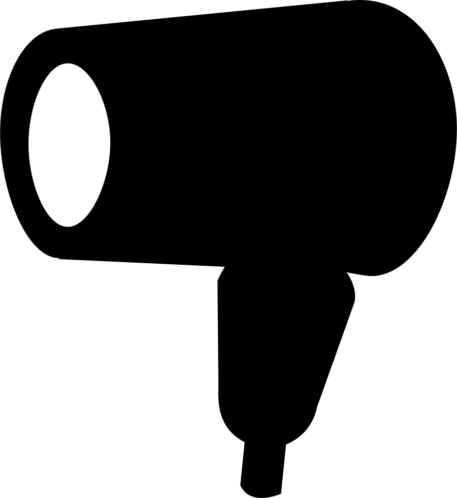 Electric Hair Dryer Comments - Electric Hair Dryer Comments (900x980)