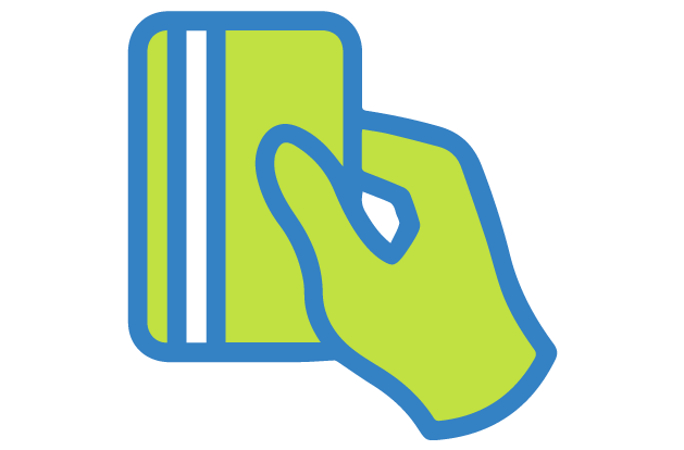 Integrated Payment Solutions - Integrated Payment Solutions (640x423)