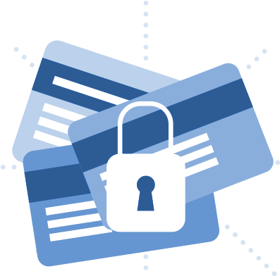 Web Payments - Online Banking (410x400)