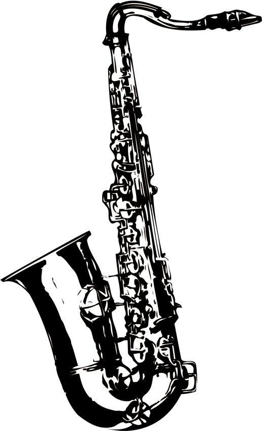 Musical Instrument Tuba Brass Instrument Clip Art - Musical Instrument Tuba Brass Instrument Clip Art (1181x1181)
