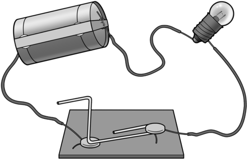Paper Clip Switch Circuit (600x442)