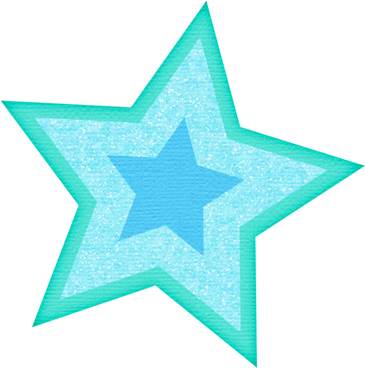 Starfishclip Art - Clip Art (731x736)