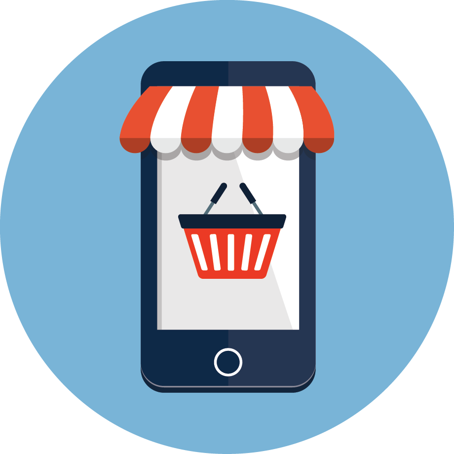 Online Shopping (920x920)