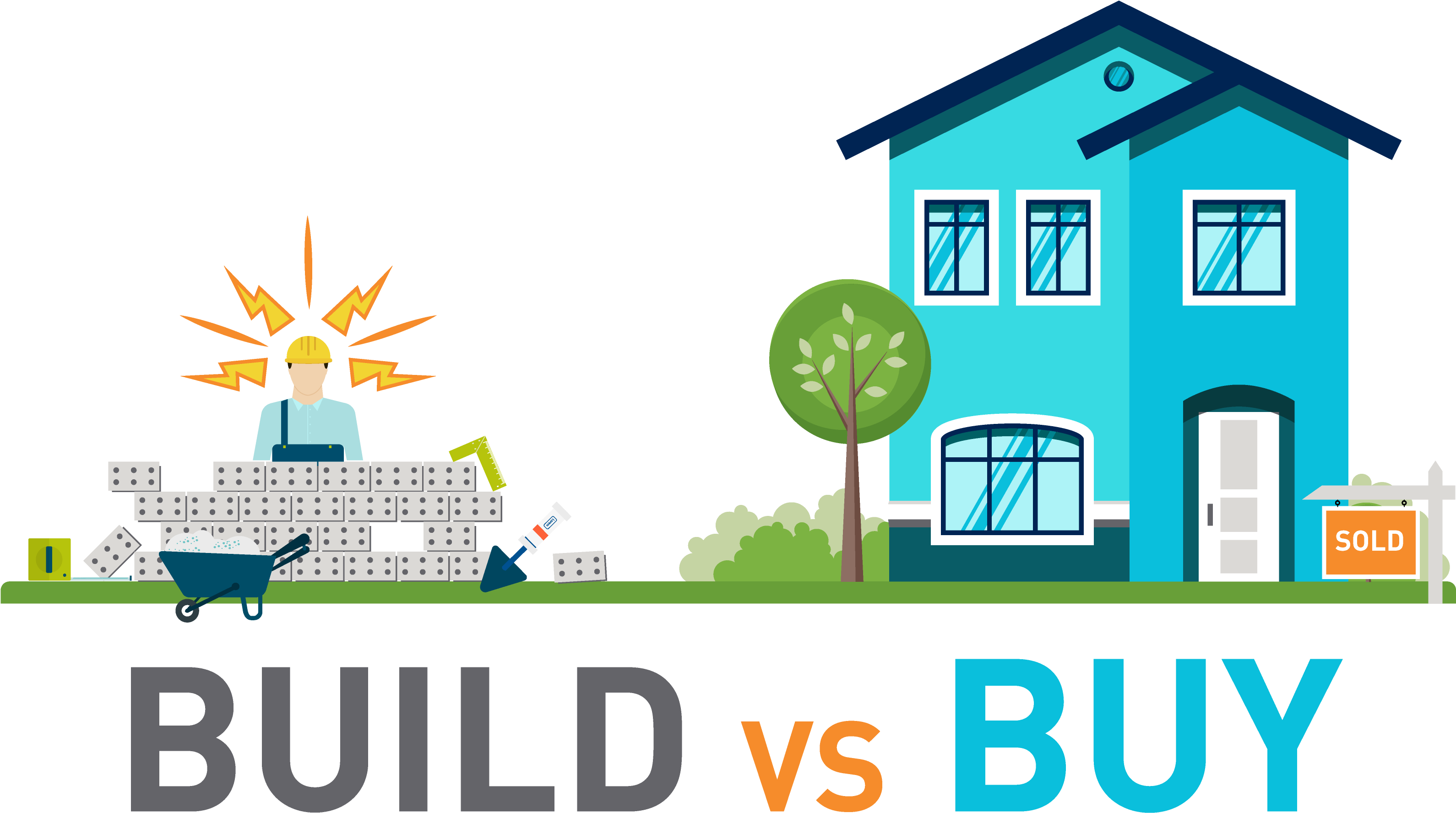 Buy Or Build A House (3313x2188)
