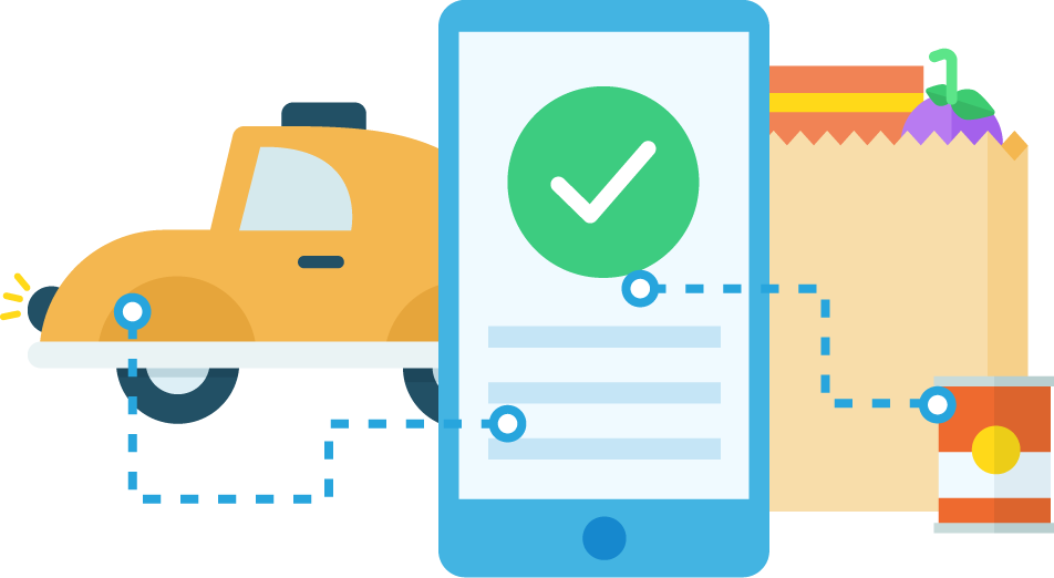 The On-demand Economy Hits The Reset Button - E-commerce (952x522)