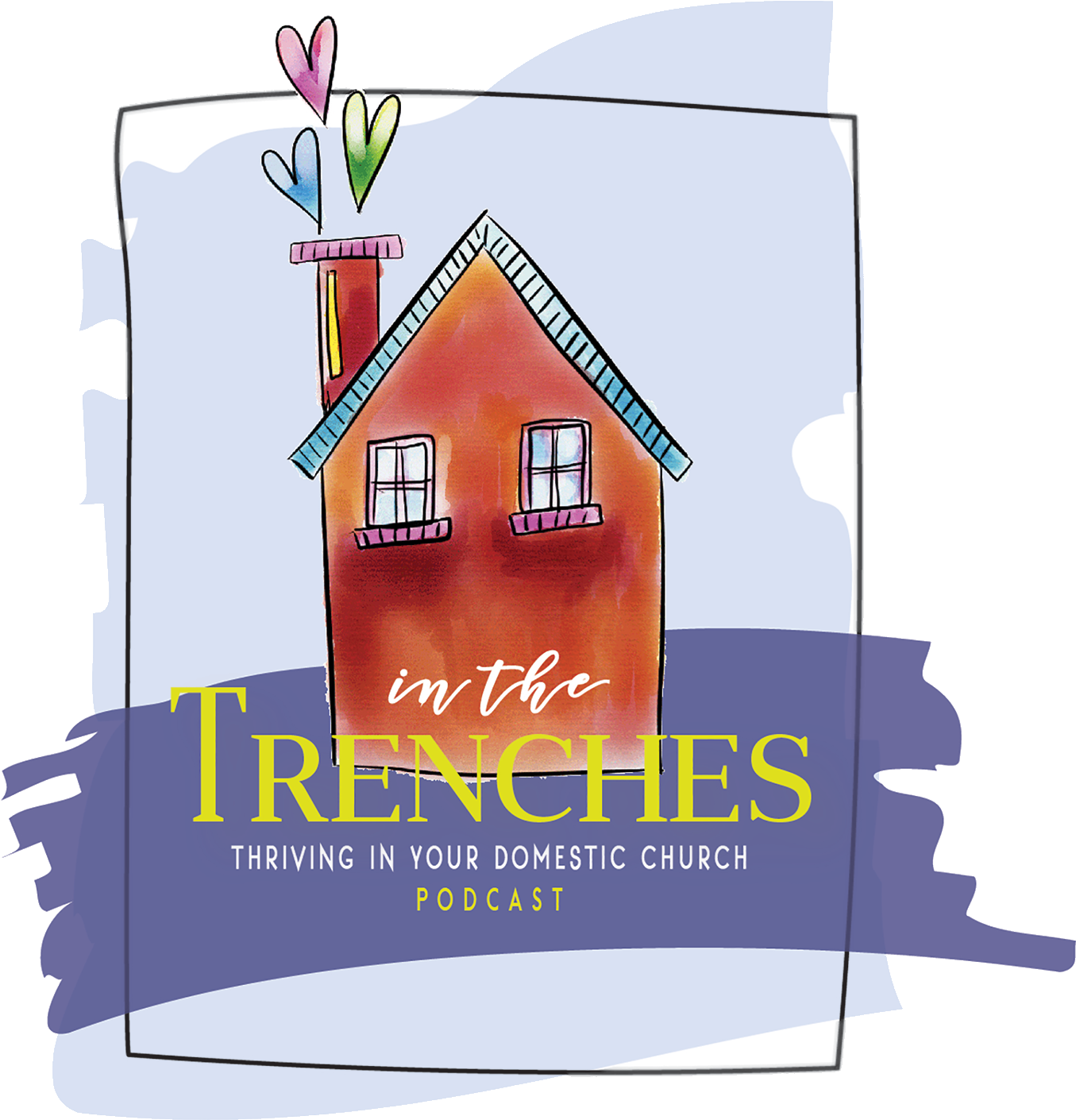 Thriving In The Trenches - Trench Warfare (1409x1642)