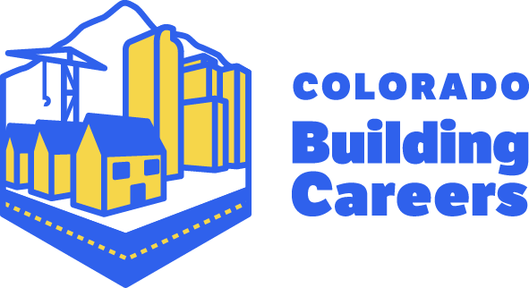 Build Your Career - Build Your Career (591x322)