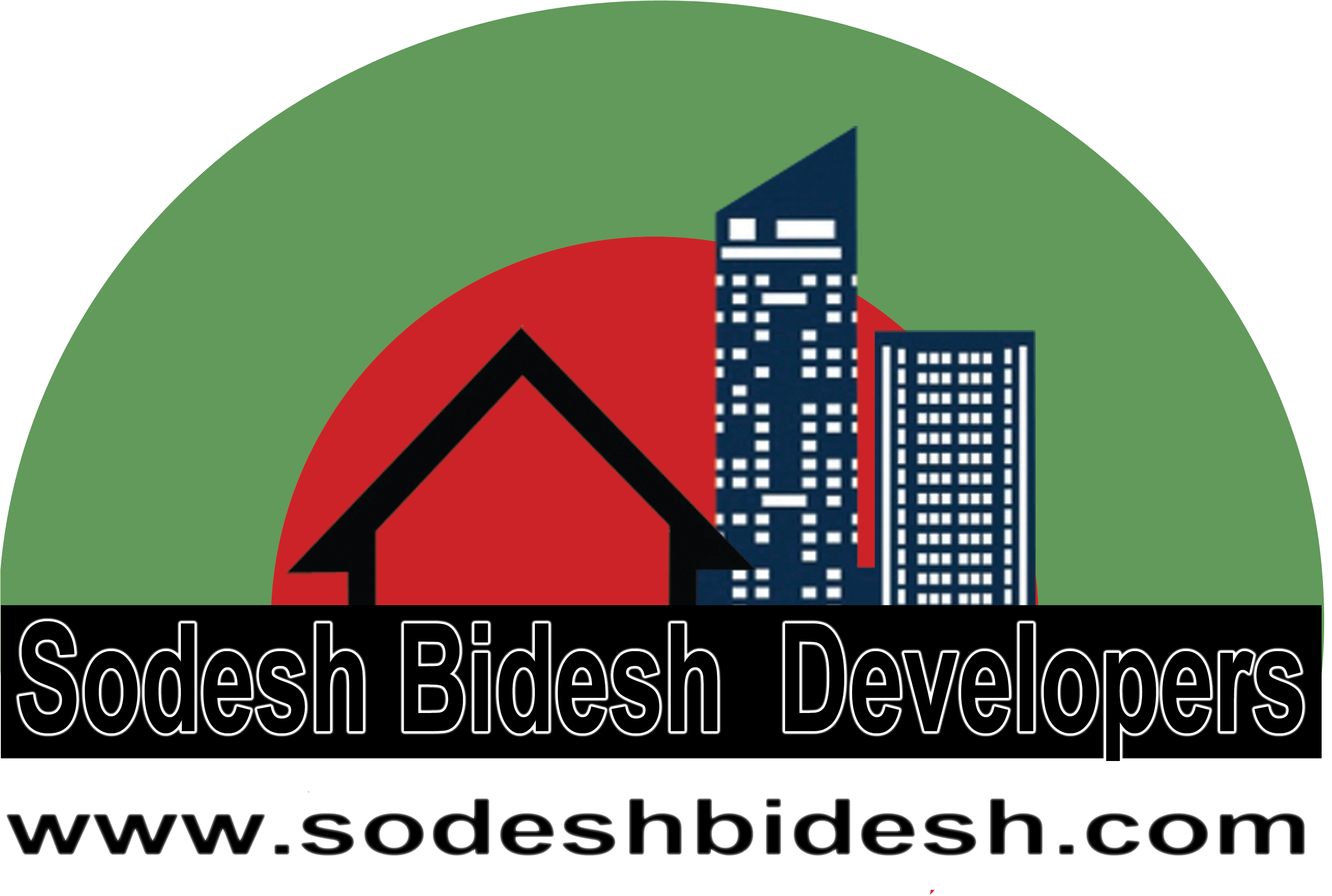 Graphic Design (3077x2430)