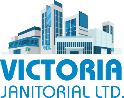 Logo - Piyuni Goswami College Of Commerce (411x327)