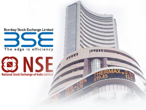 Image01 - Bse Nse (496x374)
