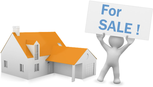 Building Property In Pondicherry, Real Estate In Pondicherry, - Zebra Z-select 4000d Paper, 4" X 6", White - 3000 Count (533x334)