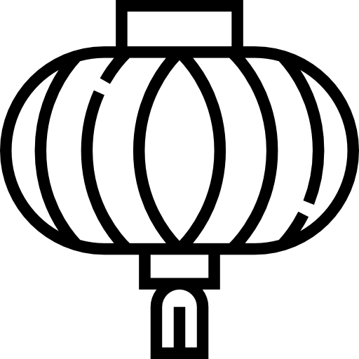 Computer Icons Paper Clip Art - Computer Icons Paper Clip Art (512x512)