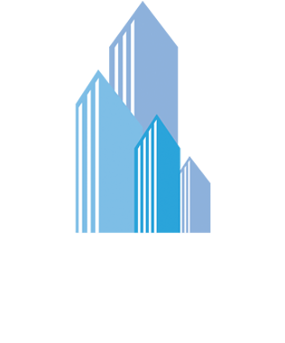 Skyline Engineering - Skyline Engineering, Llc (372x398)