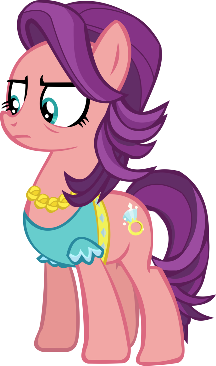 Spoiled Rich By Thebosscamacho - Spoiled Rich Base (687x1163)