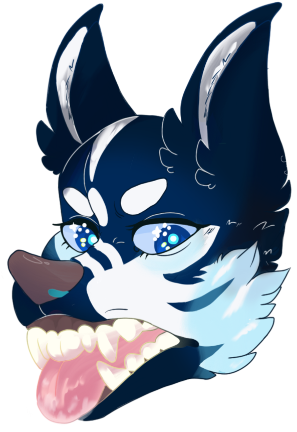 I'm On My Way [com] By Spoiled-royalty - Illustration (904x884)