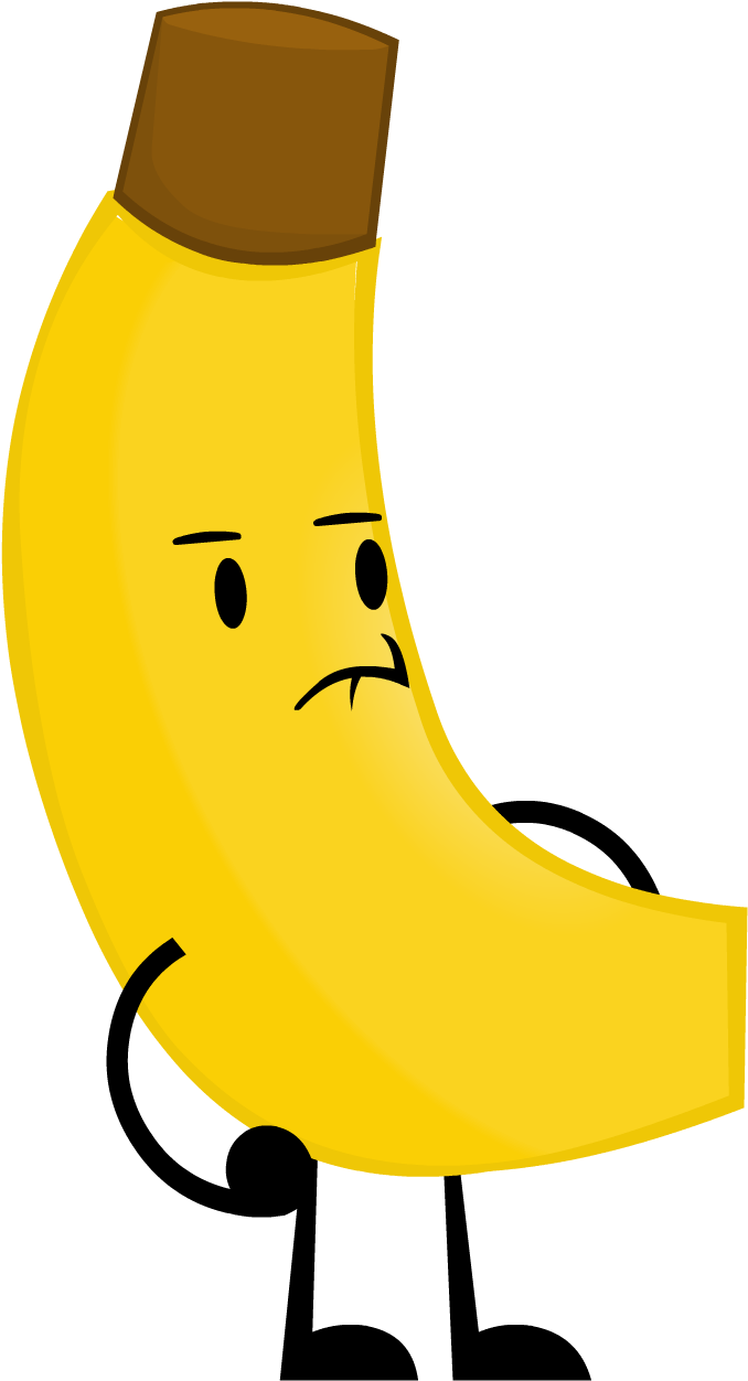 Banana - Banana (2340x1316)