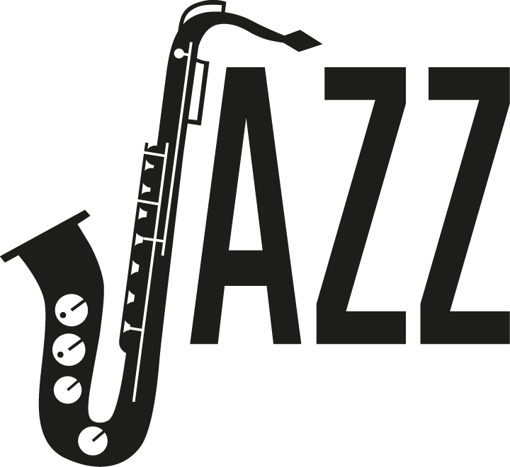 New Orleans Jazz & Heritage Festival Musical Ensemble - Jazz (720x660)