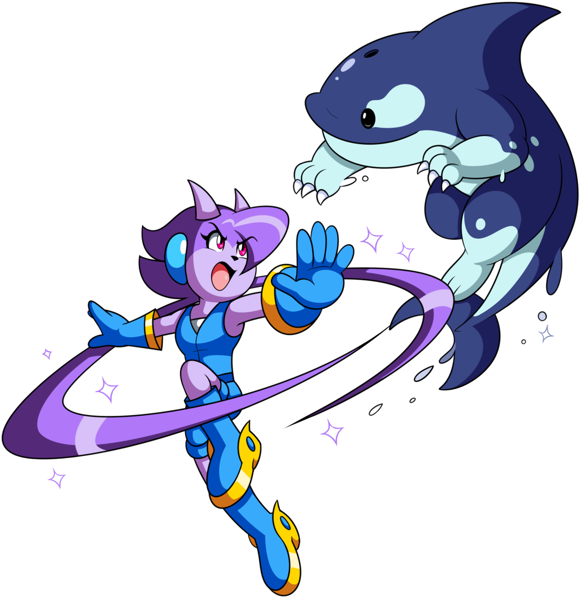 Jamesman On Twitter - Art (1162x1200)