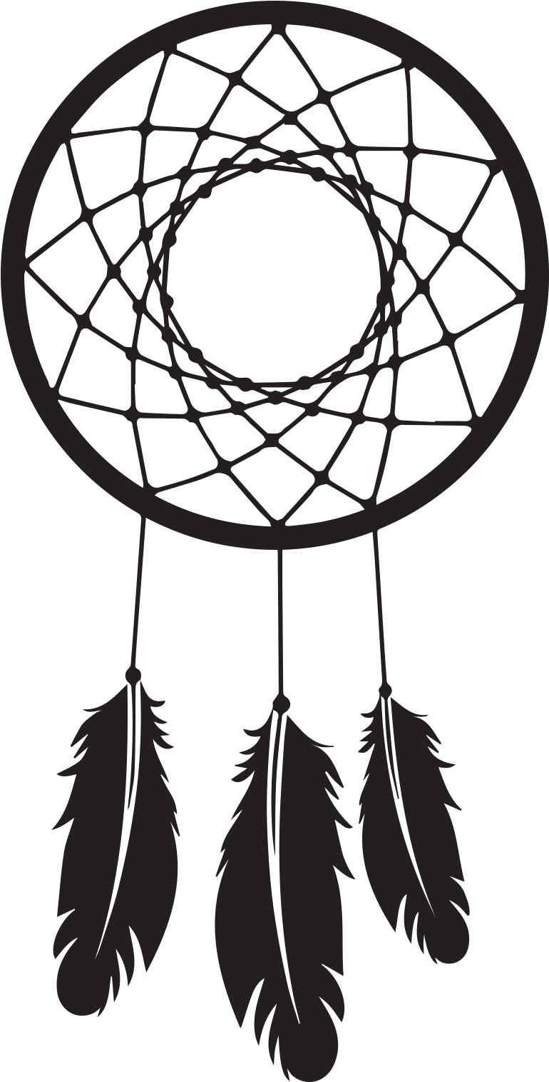 Dreamcatcher Royalty-free Stock Photography Clip Art - Dreamcatcher Royalty-free Stock Photography Clip Art (1140x1674)