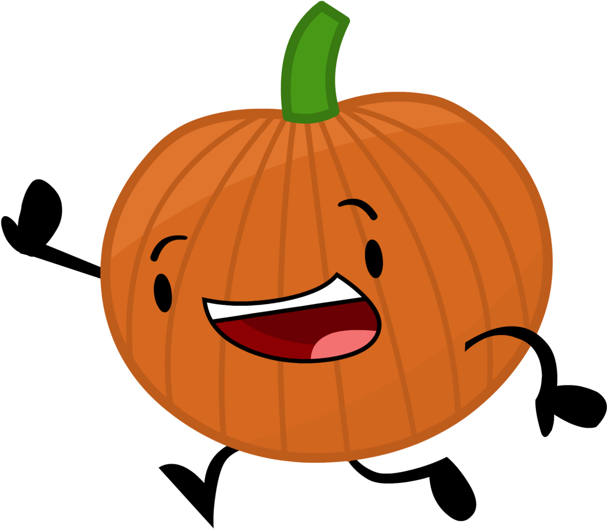 Jack-o'-lantern (2000x1125)