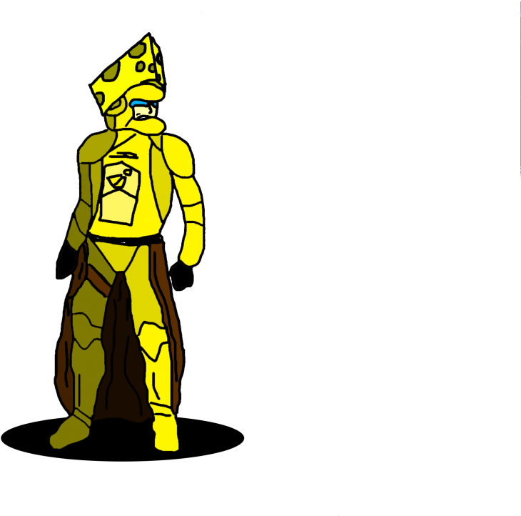 Cheeseman Zpscb371568 T=1375462508] - Cartoon (1024x741)
