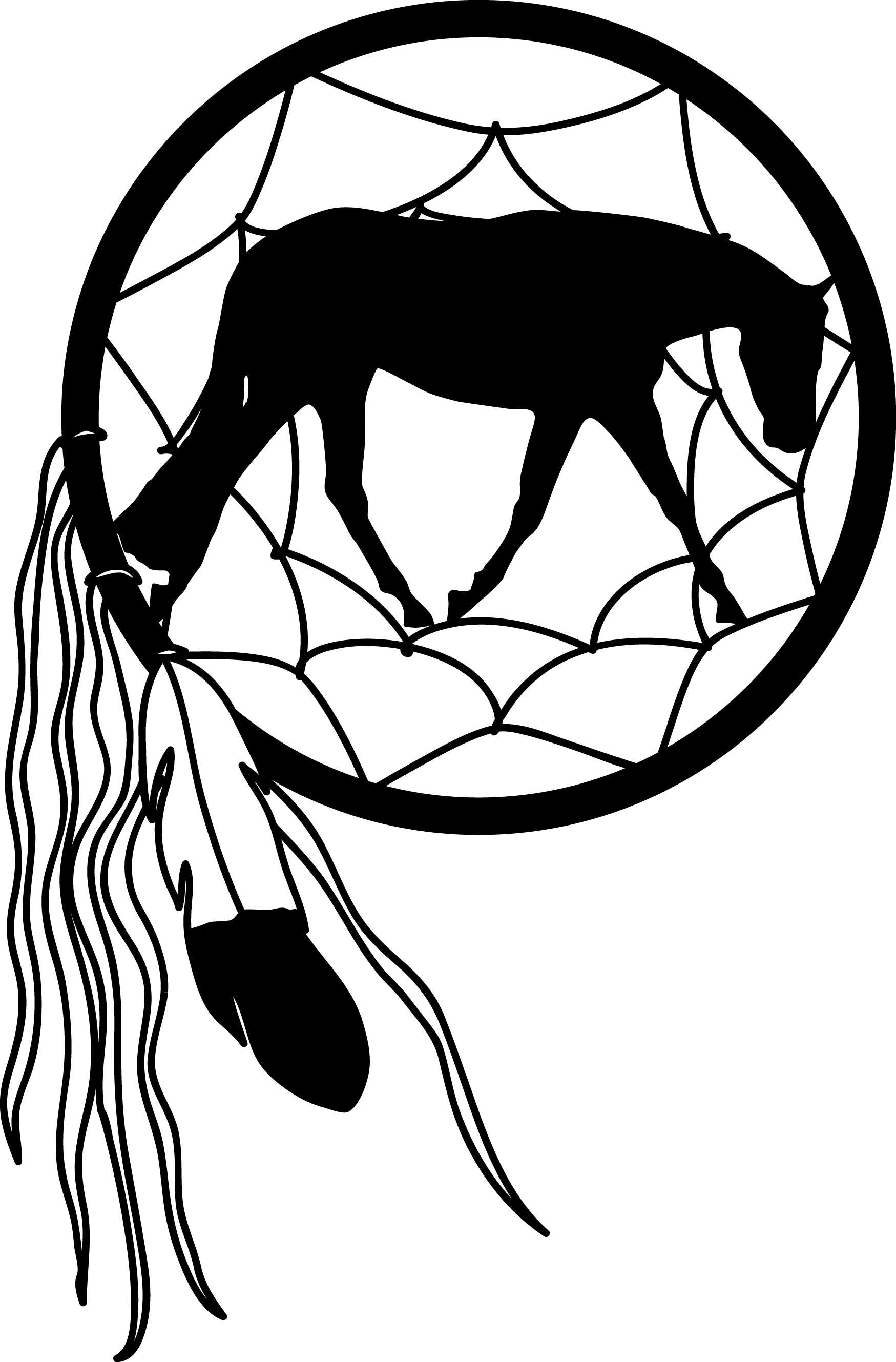 Money Charm (1749x2658)