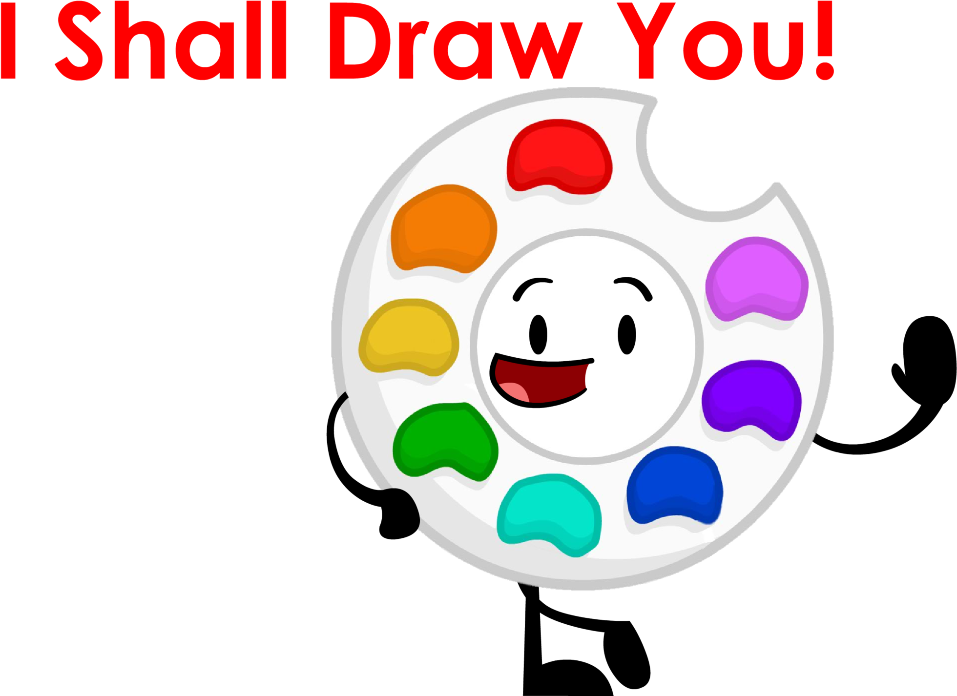 Untitled-1 - Portable Network Graphics (2000x1485)