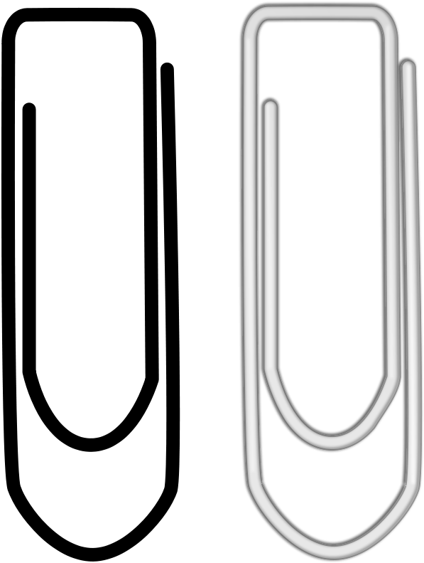 Trombone Drawing Clip Art Download - Clipart Trombone (614x800)