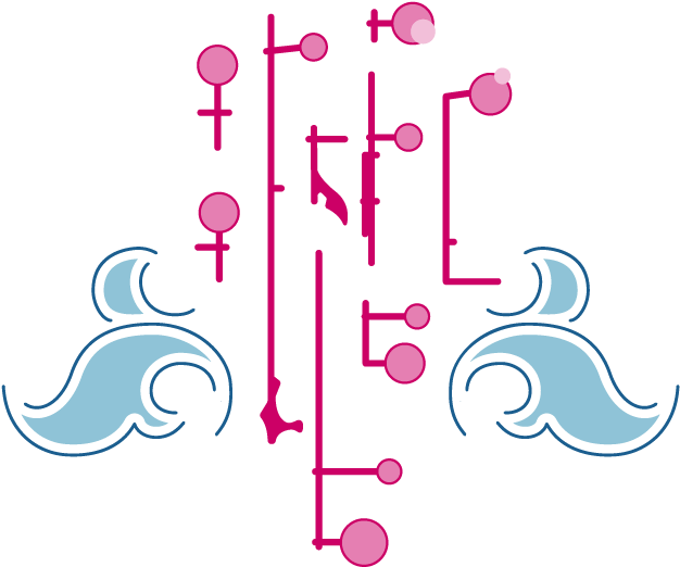 Keys - Graphic Design (626x625)