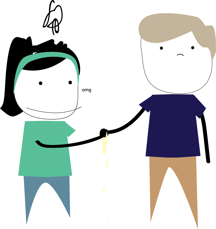 Asset - Cartoon (918x975)