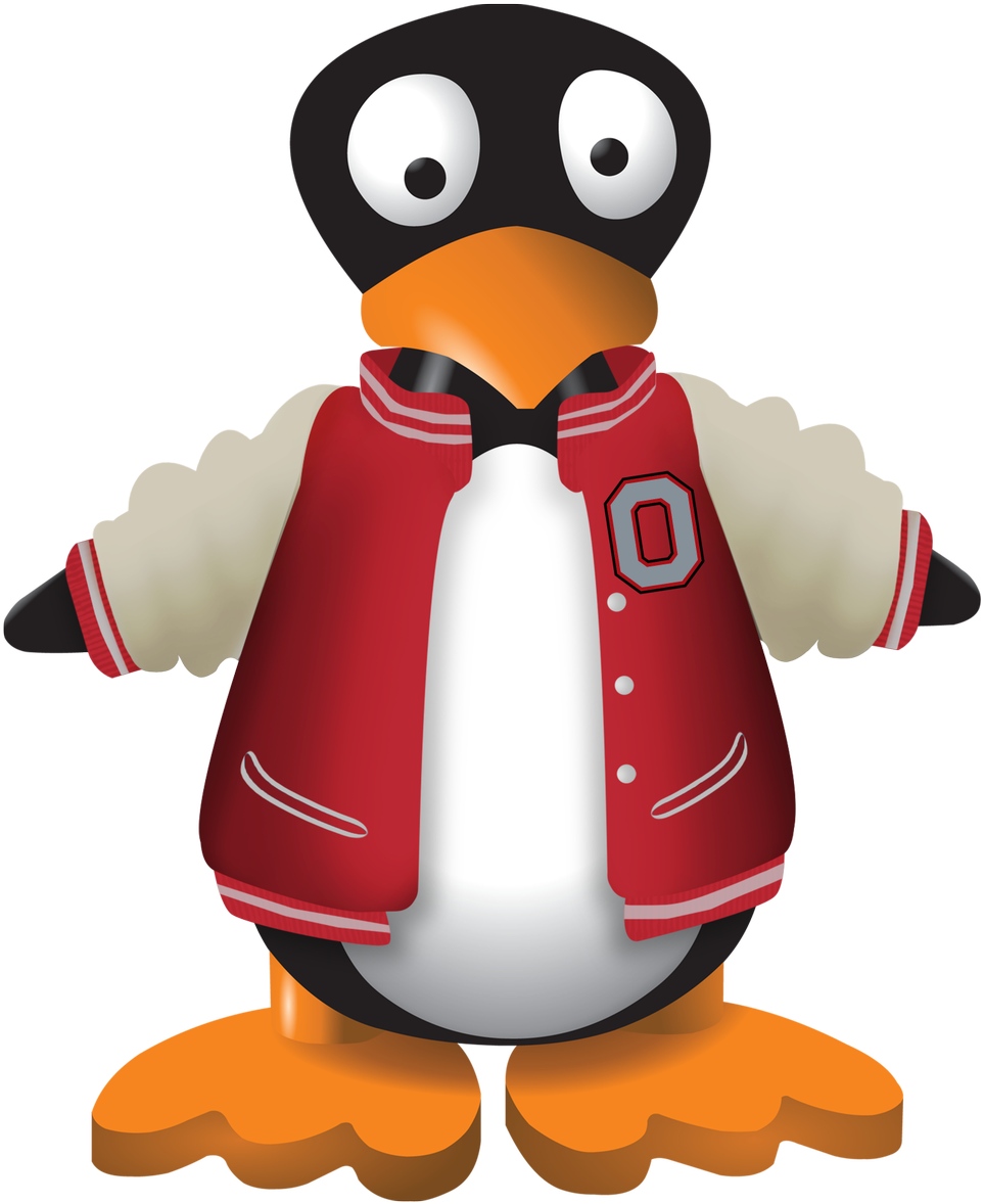 St Math On Twitter - St Math (1000x1200)