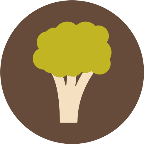 Starts To Wean - Food (512x512)