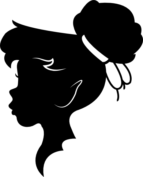 Movies, Personal Use, Tinker Bell, - Tinker Bell (467x575)