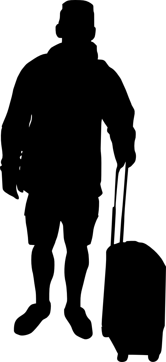 Free Download - Portable Network Graphics (551x1200)