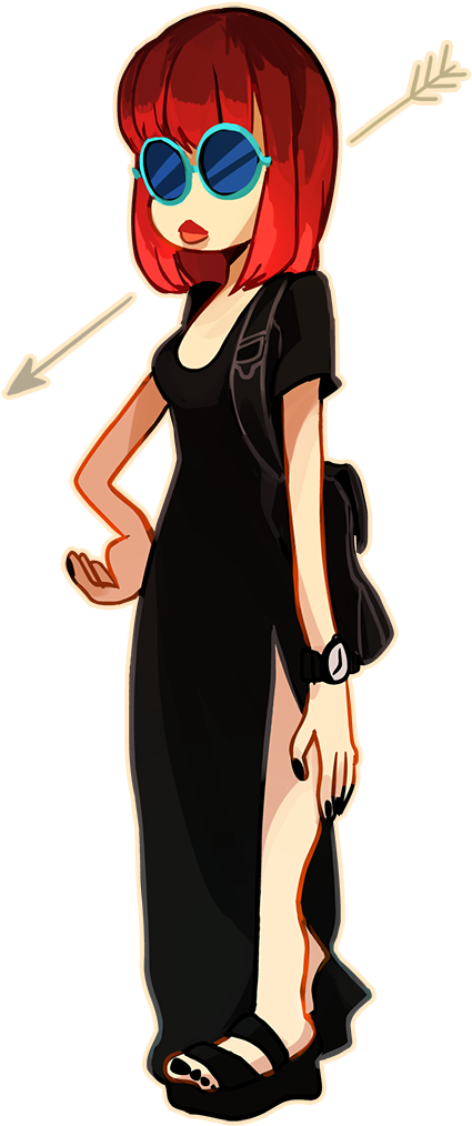 Photo Ref - Halloween Costume (540x1087)
