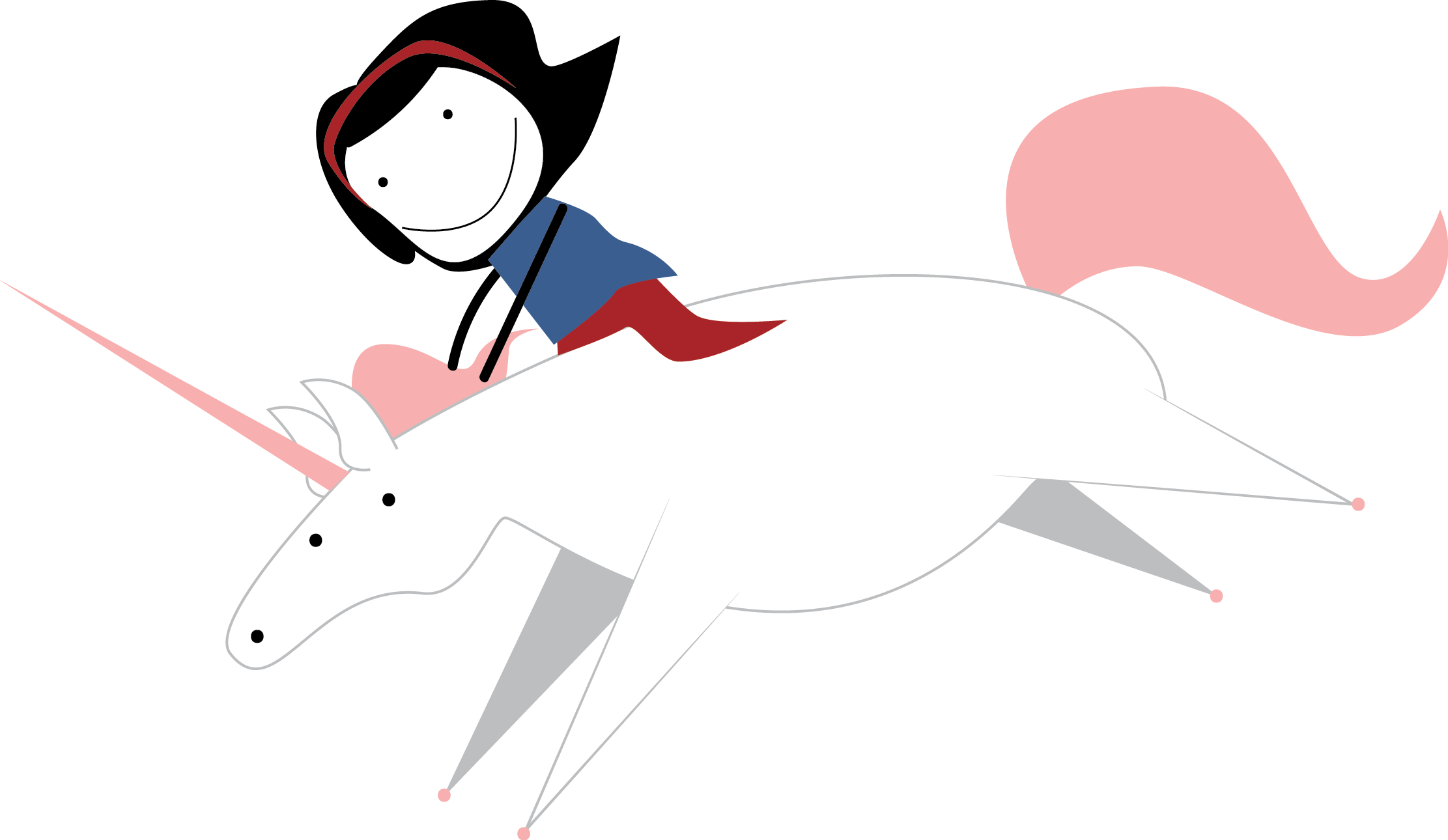 Asset - Illustration (2223x1290)