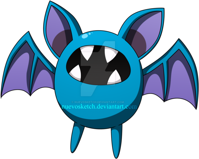 Day - Day (786x1017)