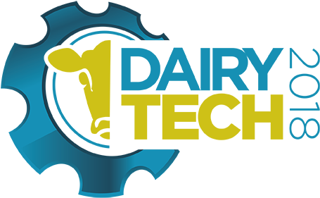 Monday 18 September - Dairy Tech 2018 (1024x717)