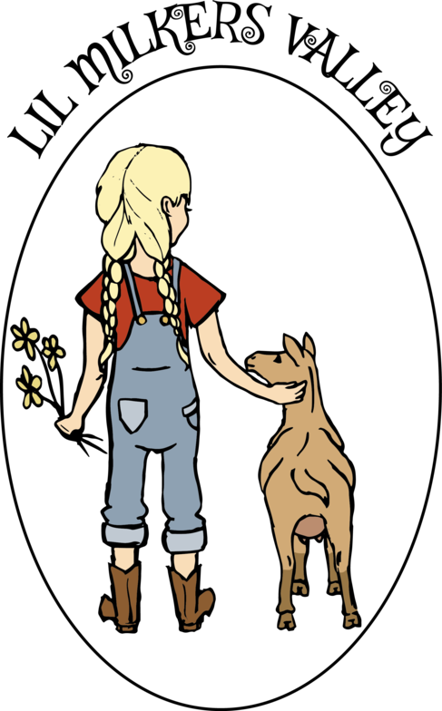 We Are Also Home To Some Very Hard Working Farm Cats, - Cartoon (487x784)