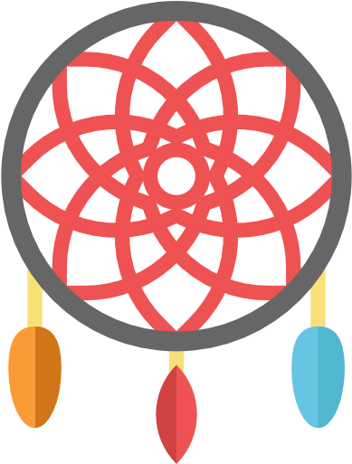 Dreamcatcher Free Icon - Sumikko Gurashi Phone Background (512x512)